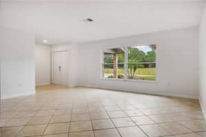 7870 Saddle Creek Trail, Sarasota, FL 34241, Sold 12/27/21