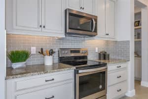 17645 Ledger Line Ln, Lutz, FL 33558, Sold 04/01/22