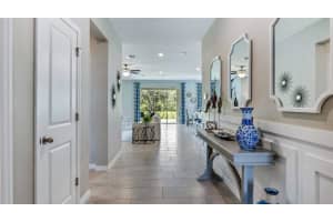 2004 MIDNIGHT PEARL DR, SARASOTA, FL 34240 Sold 08/12/22