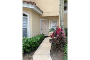 980 Mooring Ave, Altamonte Springs, FL 32714, Sold 12/15/21
