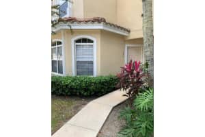 980 Mooring Ave, Altamonte Springs, FL 32714, Sold 12/15/21