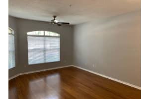 980 Mooring Ave, Altamonte Springs, FL 32714, Sold 12/15/21