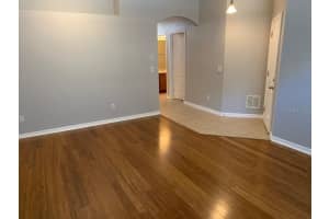 980 Mooring Ave, Altamonte Springs, FL 32714, Sold 12/15/21