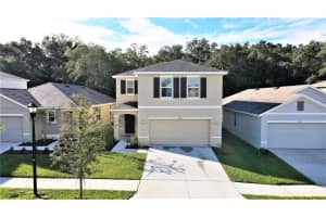 10923 Trailing Vine Dr, Tampa, FL 33610, Sold 12/01/21