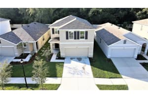 10923 Trailing Vine Dr, Tampa, FL 33610, Sold 12/01/21