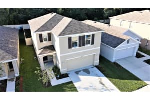 10923 Trailing Vine Dr, Tampa, FL 33610, Sold 12/01/21