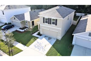 10923 Trailing Vine Dr, Tampa, FL 33610, Sold 12/01/21