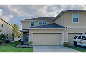 2203 Broadway View Ave, Brandon, FL 33510, Sold 11/30/21