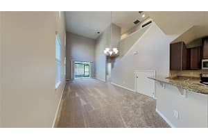 2203 Broadway View Ave, Brandon, FL 33510, Sold 11/30/21