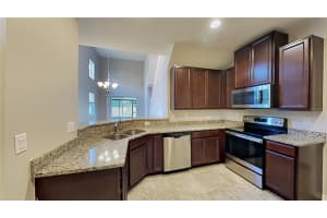2203 Broadway View Ave, Brandon, FL 33510, Sold 11/30/21