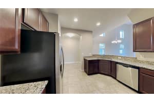 2203 Broadway View Ave, Brandon, FL 33510, Sold 11/30/21