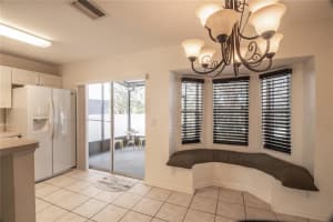 404 Summer Sails Dr, Valrico, FL 33594, Sold 11/29/21