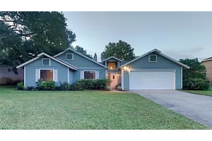 Marjorie Trail, Ormond Beach, FL 32174, Sold 11/19/21