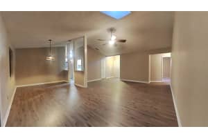 Marjorie Trail, Ormond Beach, FL 32174, Sold 11/19/21
