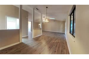 Marjorie Trail, Ormond Beach, FL 32174, Sold 11/19/21