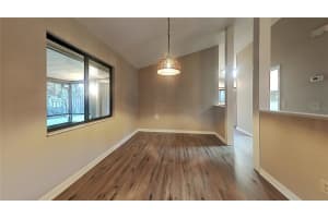 Marjorie Trail, Ormond Beach, FL 32174, Sold 11/19/21