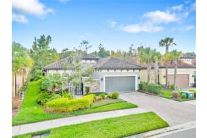 8543 Grand Alberato Rd, Tampa, FL 33647, Sold 12/08/21