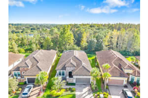 8543 Grand Alberato Rd, Tampa, FL 33647, Sold 12/08/21