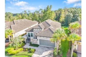 8543 Grand Alberato Rd, Tampa, FL 33647, Sold 12/08/21