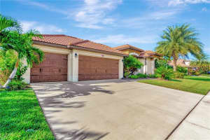 337 Cockle Shell Loop, Apollo Beach, FL 33572, Sold 12/07/21