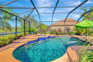 337 Cockle Shell Loop, Apollo Beach, FL 33572, Sold 12/07/21