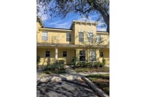 211 Penmark Stone Pl, Valrico, FL 33594, Sold 01/06/22