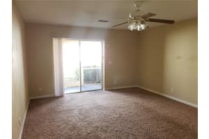 211 Penmark Stone Pl, Valrico, FL 33594, Sold 01/06/22