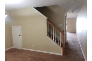 211 Penmark Stone Pl, Valrico, FL 33594, Sold 01/06/22