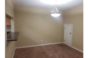 211 Penmark Stone Pl, Valrico, FL 33594, Sold 01/06/22