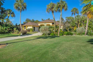 4890 S Lynnwood Dr, Homosassa, FL 34448, Sold 05/13/22