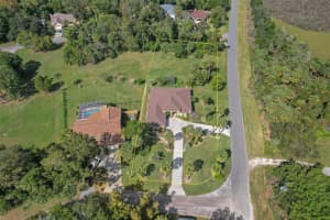 4890 S Lynnwood Dr, Homosassa, FL 34448, Sold 05/13/22