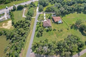 4890 S Lynnwood Dr, Homosassa, FL 34448, Sold 05/13/22