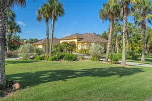 4890 S Lynnwood Dr, Homosassa, FL 34448, Sold 05/13/22