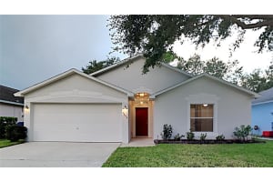 4444 Kenneth Ct, Titusville, FL 32780, Sold 11/30/21