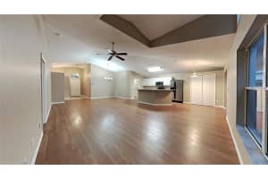 4444 Kenneth Ct, Titusville, FL 32780, Sold 11/30/21