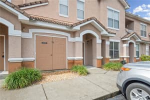 17954 Villa Creek Dr, Tampa, FL 33647, Sold 12/17/21