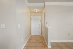 17954 Villa Creek Dr, Tampa, FL 33647, Sold 12/17/21