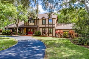 9540 Dantel Dr, New Port Richey, FL 34654, Sold 12/23/21