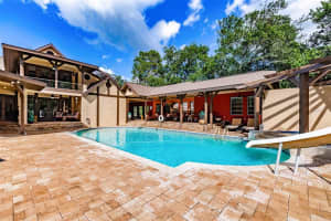 9540 Dantel Dr, New Port Richey, FL 34654, Sold 12/23/21