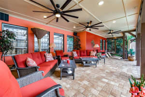 9540 Dantel Dr, New Port Richey, FL 34654, Sold 12/23/21