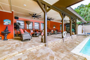 9540 Dantel Dr, New Port Richey, FL 34654, Sold 12/23/21