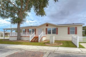 8301 Fantasia Park Way, Riverview, FL 33578, Sold 12/09/21