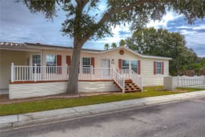 8301 Fantasia Park Way, Riverview, FL 33578, Sold 12/09/21