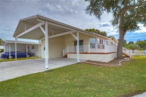 8301 Fantasia Park Way, Riverview, FL 33578, Sold 12/09/21