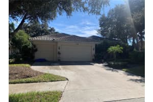 2083 Timucua Trail, Nokomis, FL 34275, Sold 11/23/21