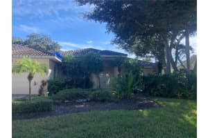 2083 Timucua Trail, Nokomis, FL 34275, Sold 11/23/21