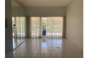 2083 Timucua Trail, Nokomis, FL 34275, Sold 11/23/21