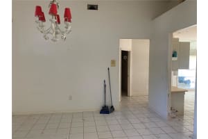 2083 Timucua Trail, Nokomis, FL 34275, Sold 11/23/21