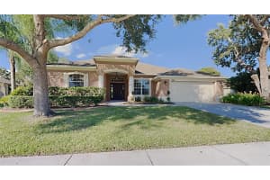 4873 Fells Cove Ave, Kissimmee, FL 34744, Sold 11/30/21