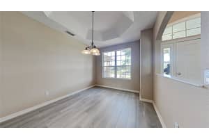 4873 Fells Cove Ave, Kissimmee, FL 34744, Sold 11/30/21